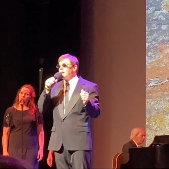 Meet your Posher, Debra - Picture 12 of 12